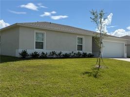 featured image of 350 Dolphin St Se