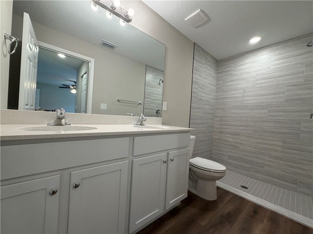 350 Dolphin St Se - Photo 7 of 19