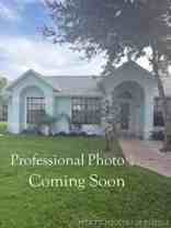 2298 Sw Jay Ave - Photo 1 of 1