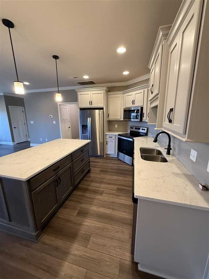 528 Cumberland Pointe Ln - Photo 5 of 11