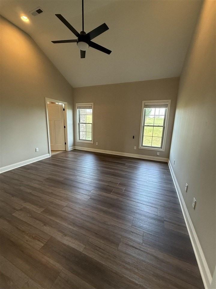 528 Cumberland Pointe Ln - Photo 6 of 11