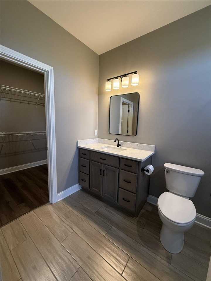 528 Cumberland Pointe Ln - Photo 7 of 11