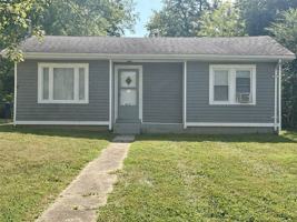 featured image of 423 Wade Ave