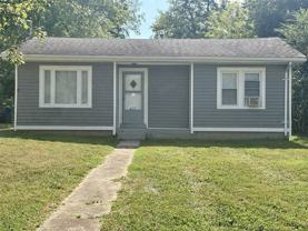 423 Wade Ave - Photo 1 of 1