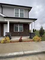 featured image of 100 Commerce St Unit A