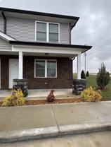 100 Commerce St Unit A - Photo 1 of 1