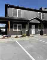 featured image of 913 W 9th St Apt A #Apt A