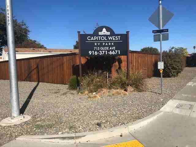 715 Glide Ave #2