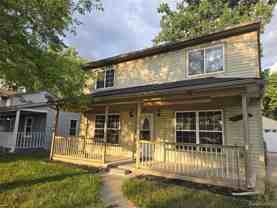 22750 Purdue Ave - Photo 1 of 1