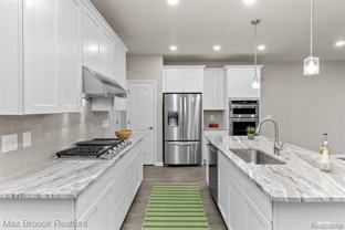 4819 Glenora Dr - Photo 1 of 1