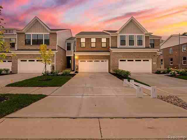 49533 Coldwater Ridge Dr