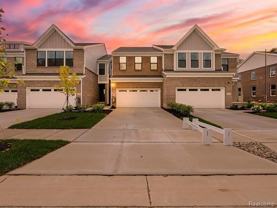 49533 Coldwater Ridge Dr - Photo 1 of 1