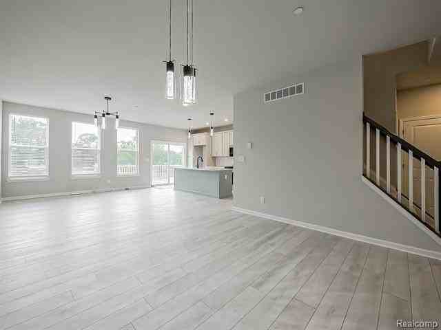 49533 Coldwater Ridge Dr - Photo 2 of 27