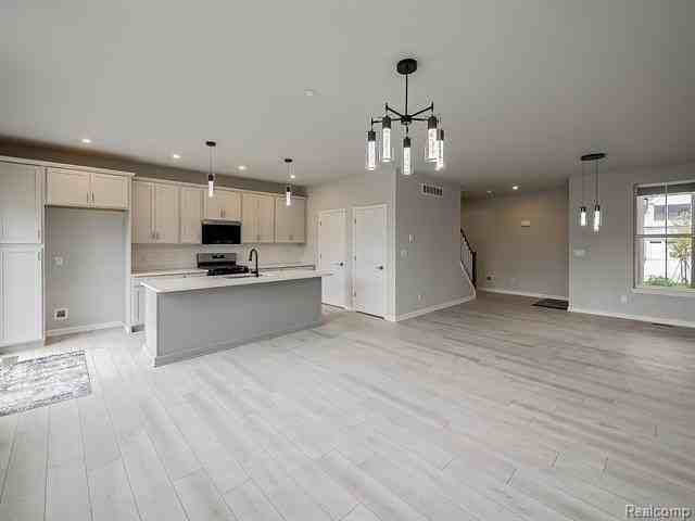 49533 Coldwater Ridge Dr - Photo 3 of 27