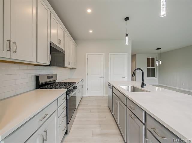 49533 Coldwater Ridge Dr - Photo 5 of 27
