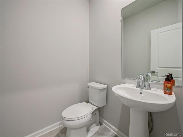 49533 Coldwater Ridge Dr - Photo 7 of 27