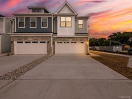 featured image of 41480 Breck
