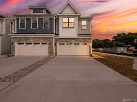 41480 Breck - Photo 1 of 1