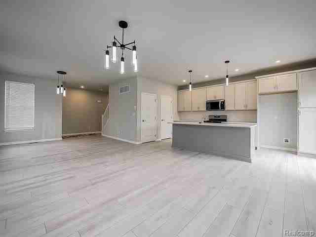 41480 Breck - Photo 2 of 26