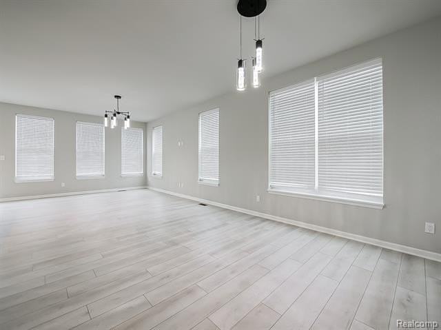41480 Breck - Photo 3 of 26