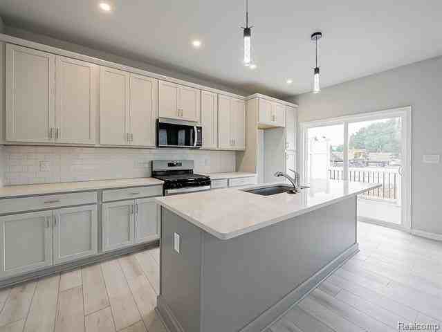 41480 Breck - Photo 4 of 26