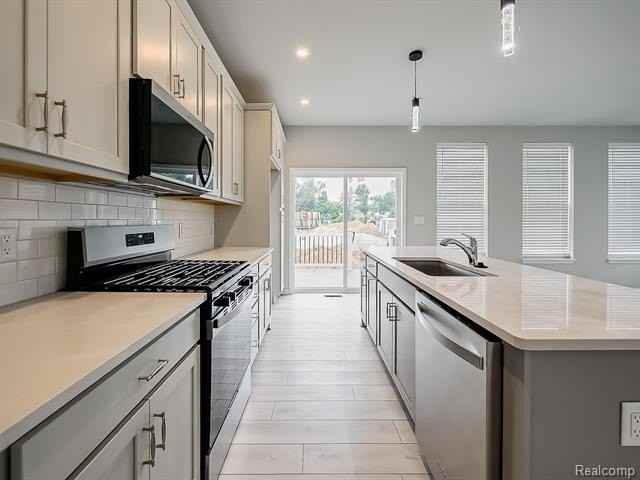 41480 Breck - Photo 5 of 26