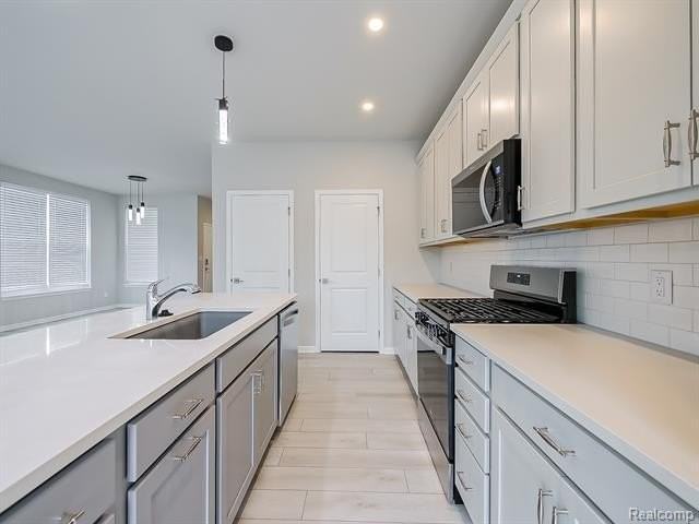 41480 Breck - Photo 6 of 26