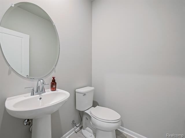 41480 Breck - Photo 7 of 26