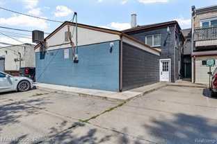 513 W 9 Mile Rd #1 - Photo 1 of 1