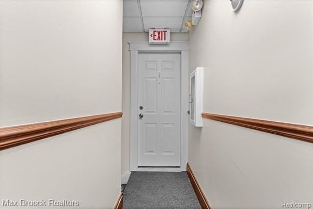513 W 9 Mile Rd #1 - Photo 7 of 21