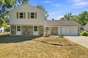 featured image of 4856 Danbury Dr