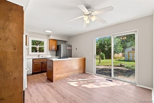 4856 Danbury Dr - Photo 5 of 23