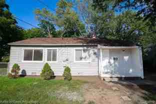 31776 Arenac Ct - Photo 1 of 1