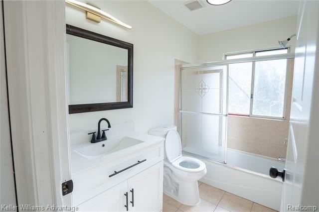 31776 Arenac Ct - Photo 7 of 14