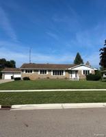 featured image of 319 Pinewood Dr
