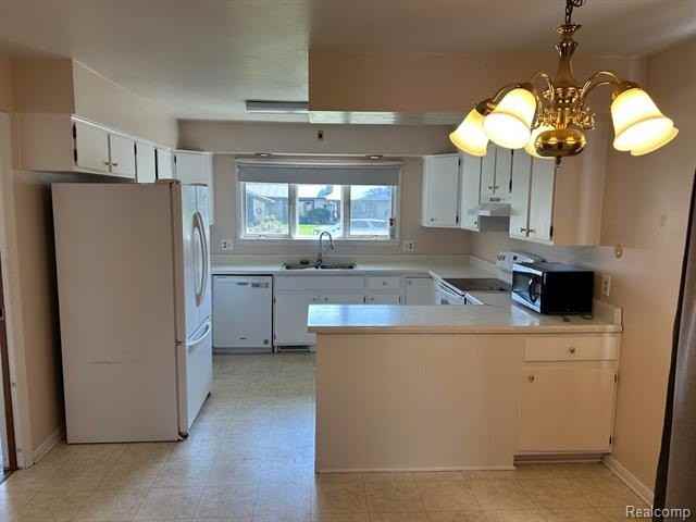 319 Pinewood Dr - Photo 5 of 10