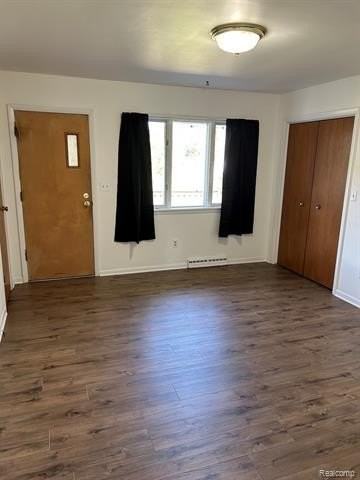 319 Pinewood Dr - Photo 6 of 10