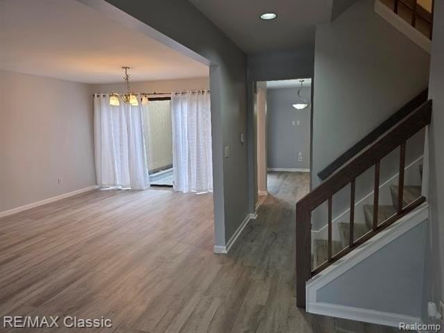 1806 S Hill Blvd - Photo 6 of 31