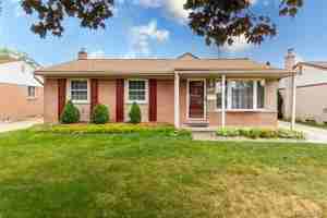 featured image of 669 S Hawthorne St