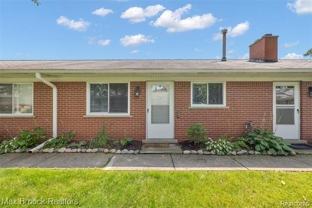 3875 Devon Rd #10A - Photo 1 of 1