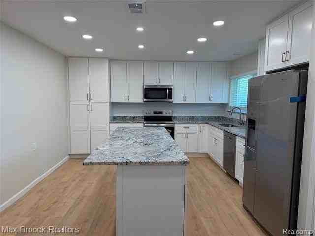 3875 Devon Rd #10A - Photo 2 of 28