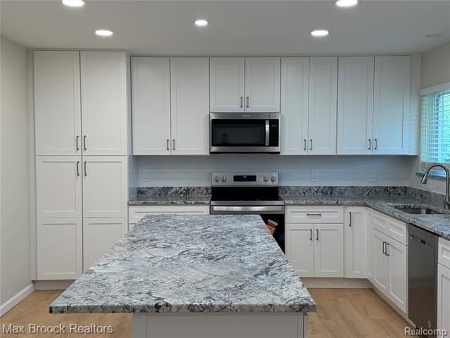 3875 Devon Rd #10A - Photo 3 of 28