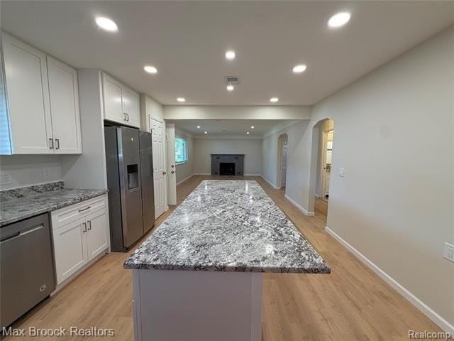 3875 Devon Rd #10A - Photo 5 of 28