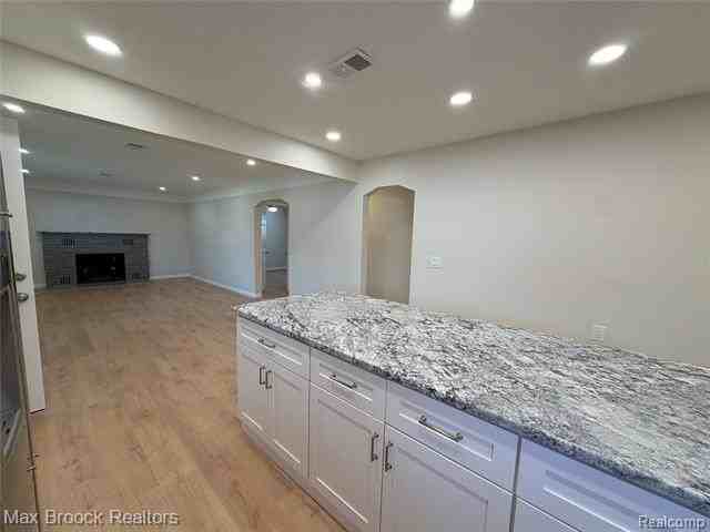3875 Devon Rd #10A - Photo 6 of 28