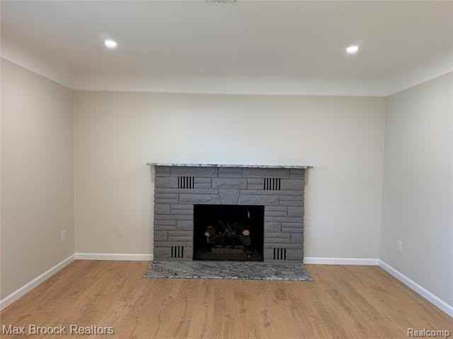 3875 Devon Rd #10A - Photo 7 of 28