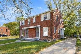 10838 Nottingham Rd - Photo 1 of 1