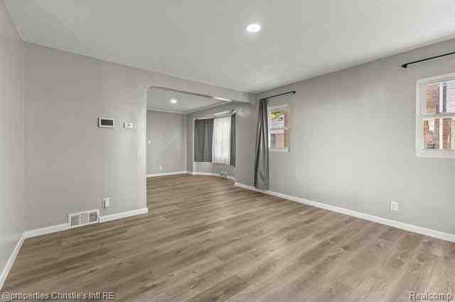 10838 Nottingham Rd - Photo 6 of 22