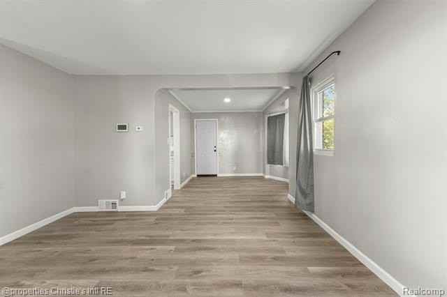 10838 Nottingham Rd - Photo 7 of 22
