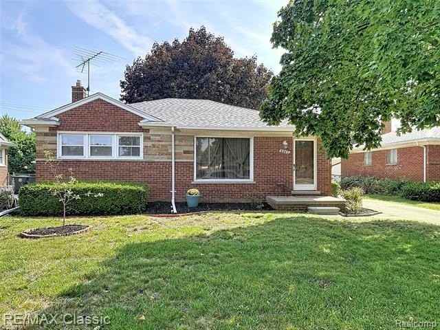 8842 Merriman Rd - Photo 2 of 28
