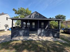 1935 Jarvis Ave - Photo 1 of 1